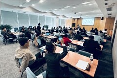 從芯來到“香山”，芯華章助力國產RISC－V生態做了哪些事？