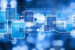 錨定可持續高質量發展，華峰攜重磅新品亮相中國國際橡塑展