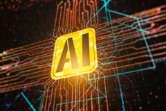 亞馬遜云科技推出業內首個生成式AI合作伙伴能力認證