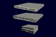 西門子發布 Veloce CS，解鎖三款新品助推硬件加速仿真和原型驗證