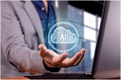 IBM Security+Storage，為企業打造新質、安全的IT彈性