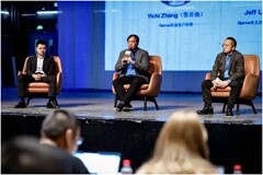 Qorvo分享最新成果，多元化布局展示強大實力