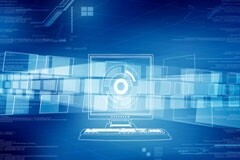 最易管理的商用PC非戴爾莫屬