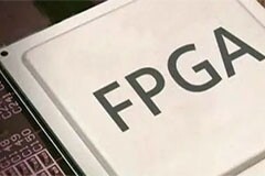 萊迪思發(fā)布先進(jìn)的運(yùn)動控制解決方案