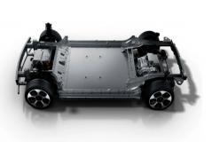 牽手釔威科技！衛(wèi)藍新能源將開發(fā)4695大圓柱半固態(tài)電芯