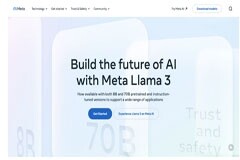 愛芯通元NPU完成Llama 3和Phi－3大模型適配，推動AI大模型技術應用普及