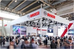 2024北京車展：面向可持續(xù)智能出行未來，博世持續(xù)深耕本土化