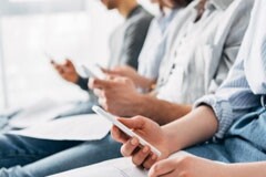 安森美2024“碳”路先鋒技術日暨碳化硅和功率解決方案系列研討會即將啟動