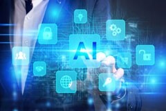 亞馬遜云科技宣布生成式AI助手Amazon Q正式可用 激活企業(yè)內(nèi)部數(shù)據(jù)并加速軟件開發(fā)