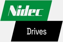 尼得科集團旗下Control Techniques和KB Electronics品牌升級為Nidec Drives 品牌升級 共創未來