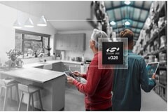 Follow the Money：2023年最賺錢的十家國內芯片設計上市公司及其整體表現