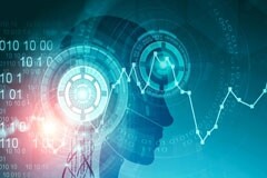 JFrog 助力開發(fā)者實現(xiàn)安全AI之旅，與 DataBricks 的 MLflow 集成實現(xiàn)無縫機器學習生命周期