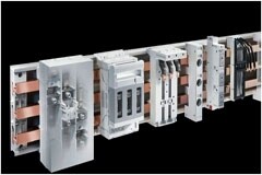 威圖閃耀2024CHINAPLAS國際橡塑展，數智賦能橡塑新未來