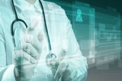 Imaging Endpoints 與 Revolution Endpoints 推出新計劃以加速創(chuàng)新和增長