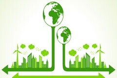 百事公司宣布第二屆亞太地區“綠色加速器項目”十佳入圍企業賦能培育新質生產力，引領可持續創新