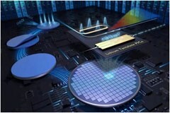 可批量制造！我國高性能光子芯片領域取得突破