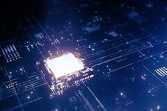 Sondrel獲得高性能視頻系統領先供應商的新視頻處理器 ASIC 設計和供應合同