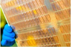 三星電機加速玻璃基板開發，計劃三季度完成中試線建設