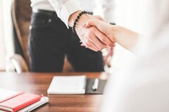 Energy Vault與ACEN Australia宣布達成400MWh電池儲能部署協議