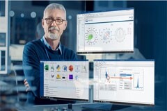 免費(fèi)FAMOS進(jìn)階培訓(xùn)，開(kāi)啟信號(hào)分析提升之旅！