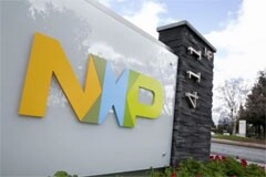NXP i．MX 8ULP處理器：智能設備與工業系統的未來核心