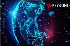 是德科技聯合新思科技、Ansys 為臺積電 N6RF+ 制程節點提供射頻設計遷移流程