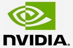 NVIDIA CUDA－Q平臺推動全球量子計算研究進入新紀元