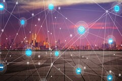 Nordic和Sisvel將簡化蜂窩物聯網SEP許可