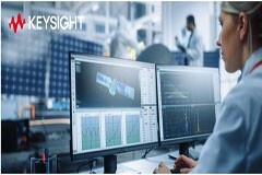 是德科技手持分析儀新增脈沖發生器選件