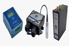 蓮霧科技WAPI系列傳感器終端通過聯盟測試