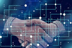 Ampere 宣布將 AmpereOne 系列處理器擴展至 256 核，并與高通在 CPU 和加速器領域展開合作