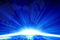 Transphorm的SuperGaN亮相PCIM 2024展會：在大功率系統中超越碳化硅和增強型氮化鎵的能力