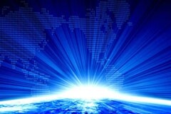 SECO賽柯亮相2024中國嵌入式展會：重新定義嵌入式系統的未來