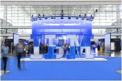 IBM 咨詢拓展能力，協(xié)助企業(yè)規(guī)模化應(yīng)用AI