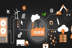 萊迪思將在富昌技術日上展示先進的工業自動化解決方案