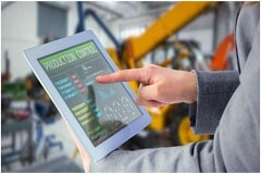 超越尺寸限制：ROM－2820 OSM超小型核心板迎接HMI創新潮流