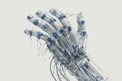 TITAN Haptics采用最新觸覺技術以實現絕佳性能和用戶體驗，優化產品設計和提高市場競爭力