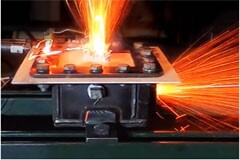 UL Solutions在日本開設電池外殼材料篩選實驗室，助力提高電動汽車電池安全性