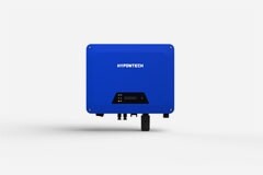 英飛凌攜手海鵬科技，技術創(chuàng)新引領分布式能源未來