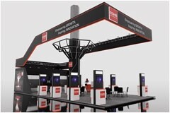 羅姆即將參展PCIM Europe 2024：賦能增長，推動創新