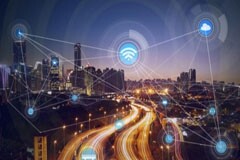 Quectel因對物聯網安全的卓越貢獻而榮獲著名的Fortress網絡安全獎