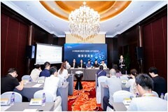 AI引爆邊緣計(jì)算變革，塑造嵌入式產(chǎn)業(yè)新未來(lái)