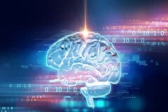 Gartner：生成式人工智能對基礎設施和運營的影響顯著增加