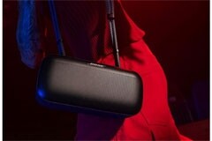 Snapdragon Sound驍龍暢聽技術助力全新Bose SoundLink Max手提音箱帶來“派對級”音頻體驗