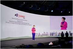 新加坡推出Project Moonshot－－這是一款生成式人工智能測試工具包，用于應對LLM安全和安保挑戰