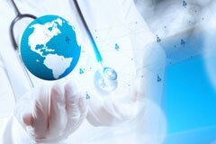 全方位醫(yī)療設(shè)備外包服務(wù)的合作伙伴選擇