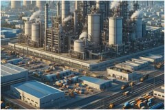 稱重檢測技術如何助力生產可持續發展