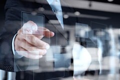 SureCore 宣布推出低功耗低溫存儲器技術，可幫助大幅降低數據中心的用電量