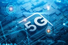 Mavenir、Qualcomm和EchoStar在Boost Mobile網絡上實現業界首次5G開放式RAN RedCap演示