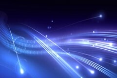 嵌入式多核系統風起云涌，IAR強大工具化繁為簡